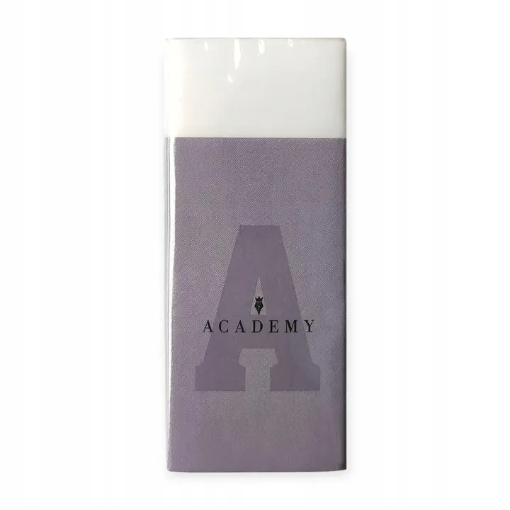 Grafika w opisie produktu