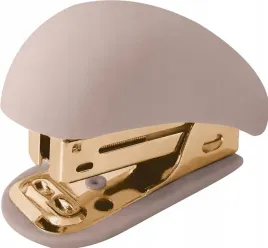 zszywacz-mini-satin-gold-yn-teen