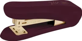 zszywacz-satin-gold-yn-teen-5902277296085