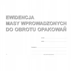druk-s-220-1-ewidencja-masy-wprowadzanych-do-obrotu-opakowan-a4