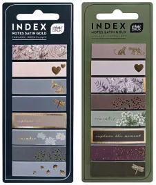 zakladki-indeksujace-satin-gold-interdruk