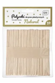 naturalne-patyczki-do-prac-plastycznych-113x10-50szt-interdruk
