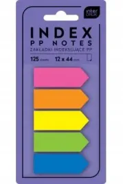 zakladki-indeksujace-strzalki-pp-interdruk