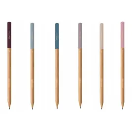 olowek-hb-satin-gold-interdruk