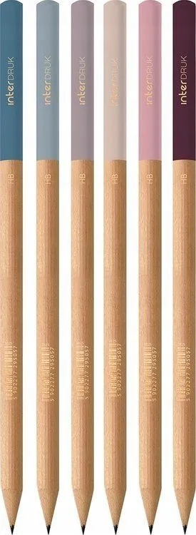 olowek-hb-satin-gold-interdruk