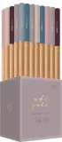 olowek-hb-satin-gold-interdruk-rodzaj-olowek-tradycyjny