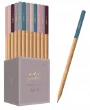 olowek-hb-satin-gold-interdruk-twardosc-hb