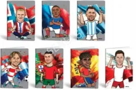 zeszyt-40-kartek-a5-footbal-icons-mar-mar