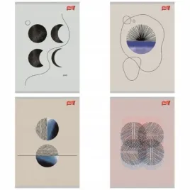 zeszyt-a5-60-laminowany-minimalism-unipap