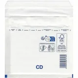 koperta-fsc-cd-welenerg-biala
