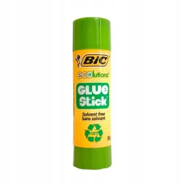 klej-w-sztyfcie-21g-bic