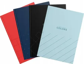 brulion-a5-96-colors-top2000