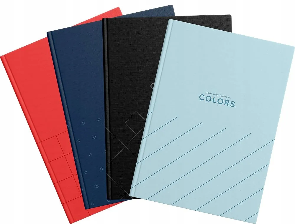 brulion-a5-96-colors-top2000-stan-nowy