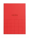 brulion-a5-96-colors-top2000-stan-nowy