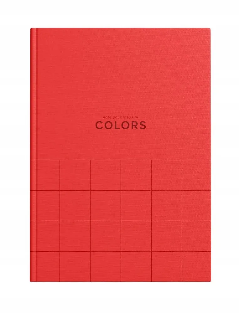brulion-a5-96-colors-top2000