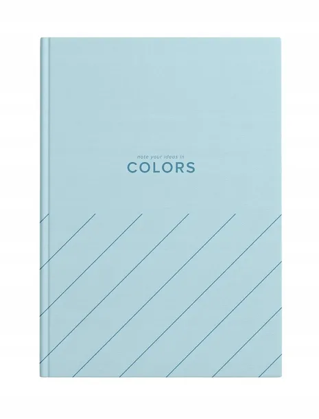 brulion-a5-96-colors-top2000-rodzaj-oprawy-twarda