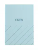 brulion-a5-96-colors-top2000-rodzaj-oprawy-twarda