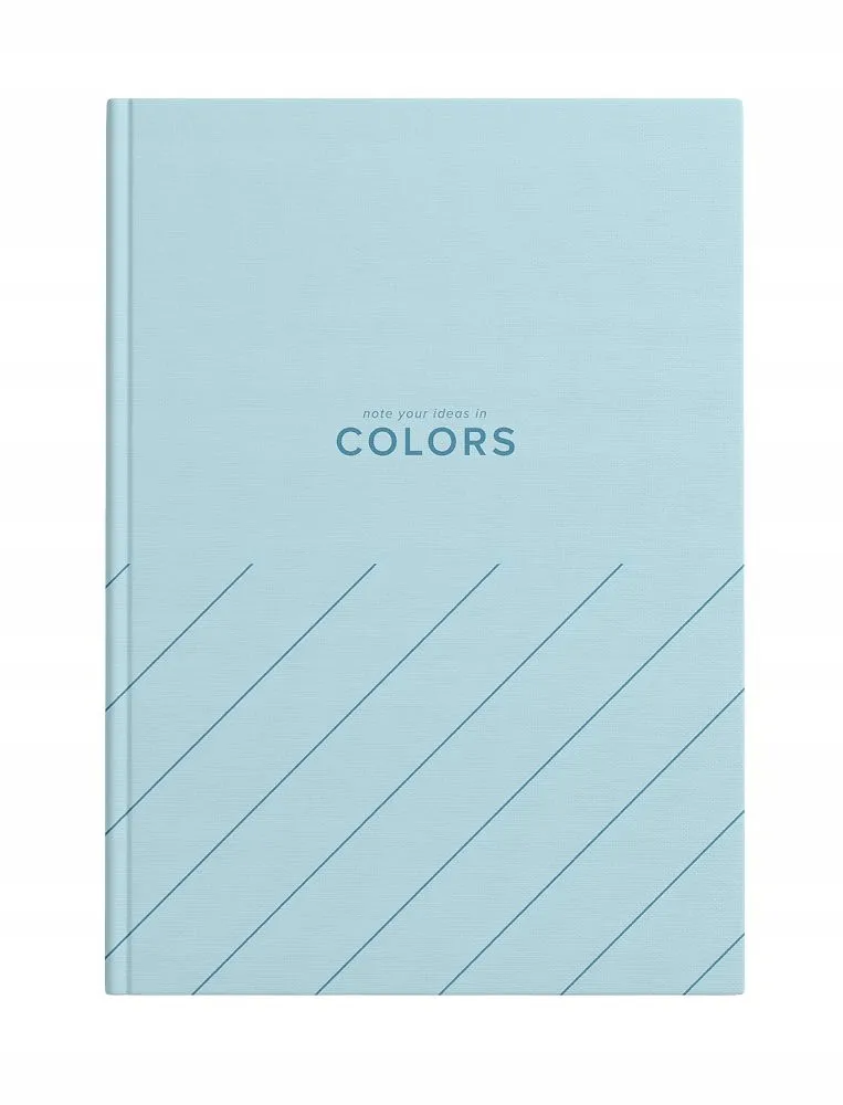 brulion-a5-96-colors-top2000-stan-nowy