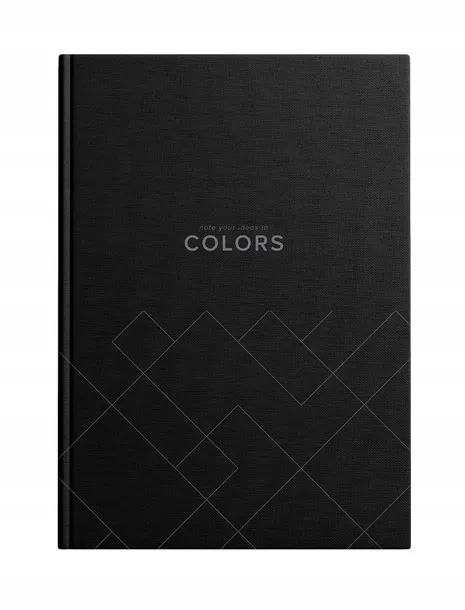 brulion-a5-96-colors-top2000-waga-z-opakowaniem-0-15-kg