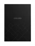 brulion-a5-96-colors-top2000-waga-z-opakowaniem-0-15-kg