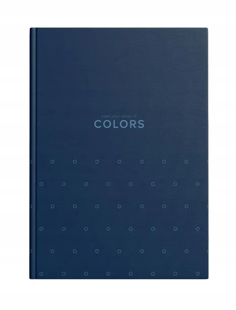 brulion-a5-96-colors-top2000-format-a5