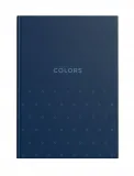 brulion-a5-96-colors-top2000-format-a5