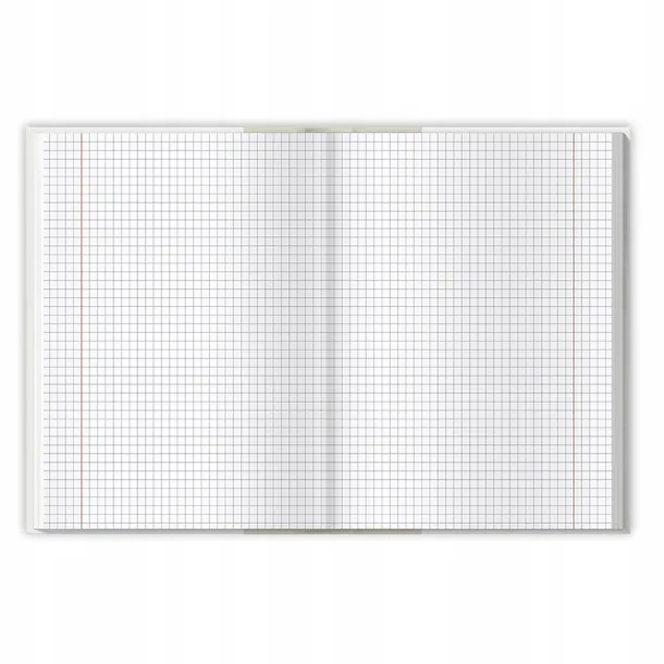 kolozeszyt-a5-80-colors-top2000-format-a5