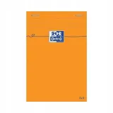 notes-a5-80-oxford-everyday