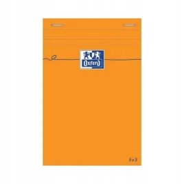 notes-a5-80-oxford-everyday