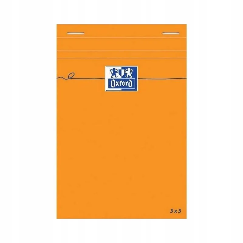 notes-a5-80-oxford-everyday-stan-nowy