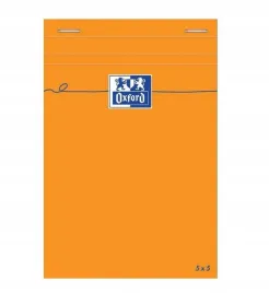 notes-a6-80-oxford-everyday