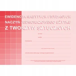 druk-s-210-3-ewidencka-nabycia-i-wydania-naczyn-jednorazowego-uzytku-z-twor