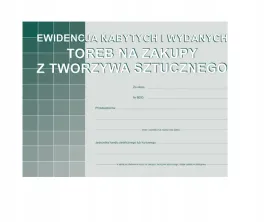 druk-s-200-3-ewidencja-nabycia-i-wydania-toreb-na-zakupy-z-tworzyw-sztuczny