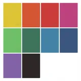 zeszyt-a5-60-gladki-rainbow-classic-herlitz