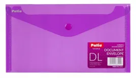 koperta-na-dokumenty-dl-patio-pat3153-12-fioletowa
