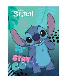 zeszyt-a4-32-dwukolorowa-do-nauki-pisania-stitch-unipap