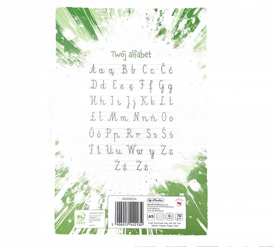 zeszyt-a5-32-fast-car-herlitz