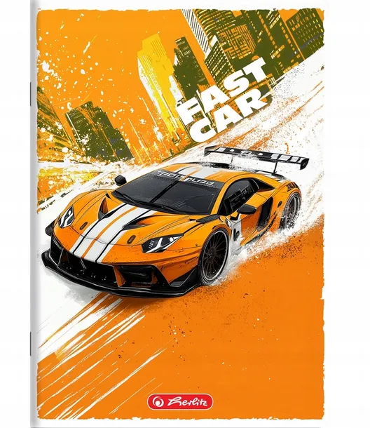 zeszyt-a5-32-fast-car-herlitz-rodzaj-zeszyt-w-kratke