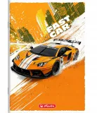 zeszyt-a5-32-fast-car-herlitz-rodzaj-zeszyt-w-kratke
