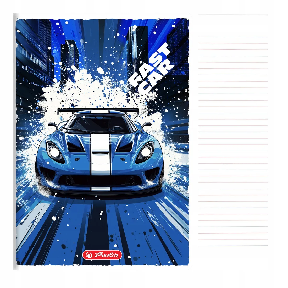 zeszyt-a5-16-fast-car-herlitz