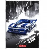 zeszyt-a5-32-fast-car-herlitz-okladka-miekka