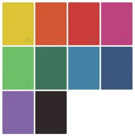 zeszyt-a5-60-rainbow-classic-herlitz