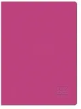 zeszyt-a5-60-rainbow-classic-herlitz-stan-nowy
