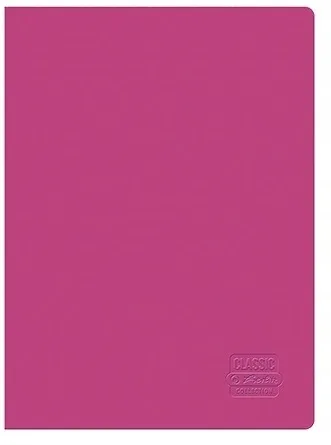 zeszyt-a5-60-rainbow-classic-herlitz