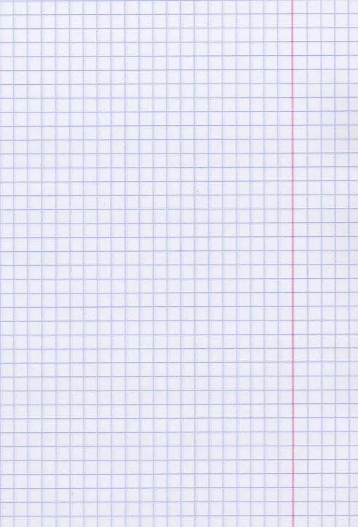 zeszyt-a5-60-rainbow-classic-herlitz-stan-nowy