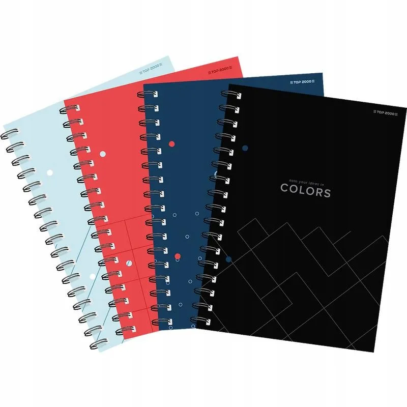 kolozeszyt-a5-80-colors-top2000-stan-nowy