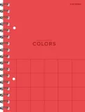 kolozeszyt-a5-80-colors-top2000-stan-nowy