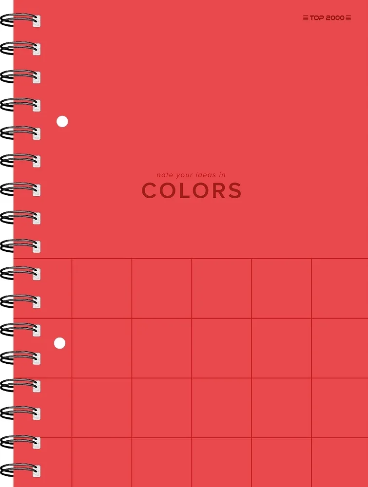 kolozeszyt-a5-80-colors-top2000