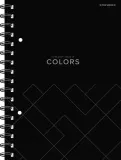 kolozeszyt-a5-80-colors-top2000-rodzaj-zeszyt-w-kratke