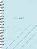 kolozeszyt-a5-80-colors-top2000-marka-top-2000